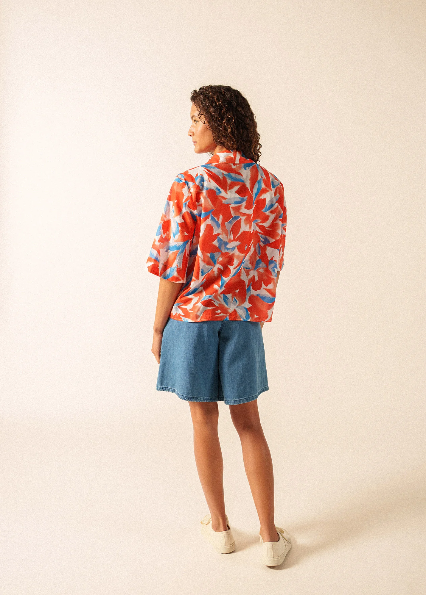 Alice Shirt (PLAY) - Image 2