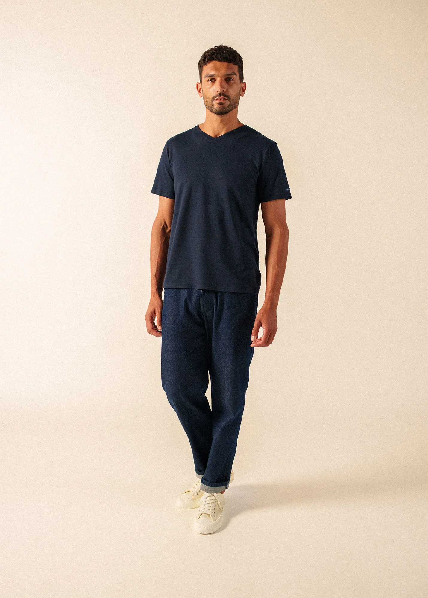 Axel jeans (BRUT)
