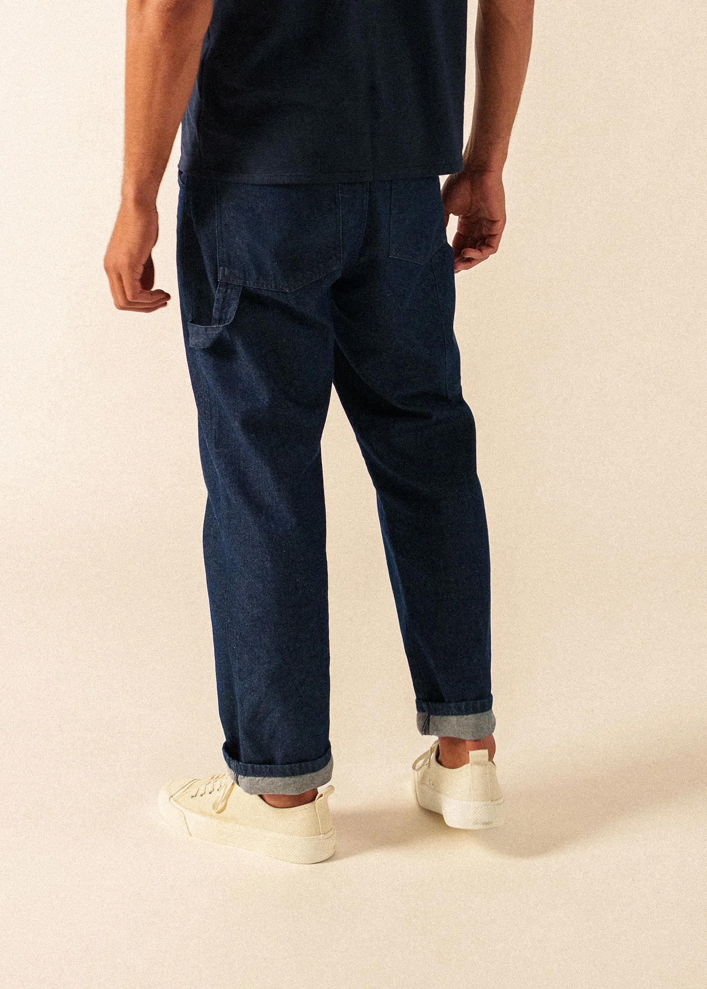 Axel jeans (BRUT) - Image 3
