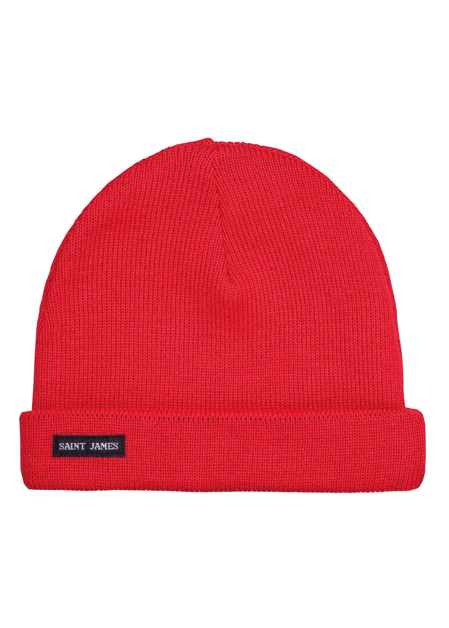 Cartier hat (TULIPE) - Image 5