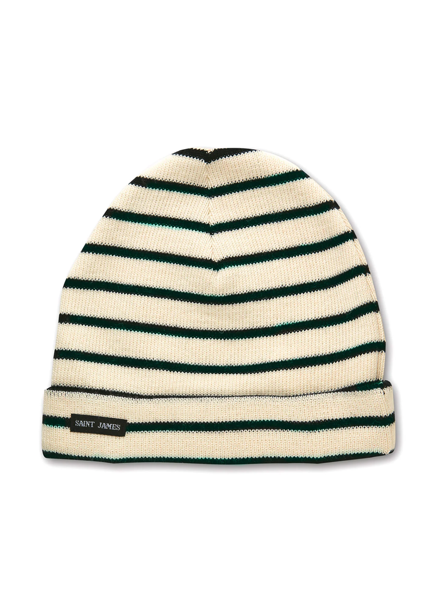 Cartier hat (ECUME/NAVY) - Image 5