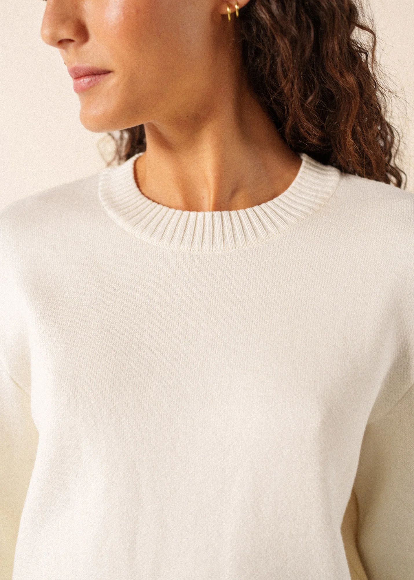 Cavaillon Jumper (ECUME) - Image 4