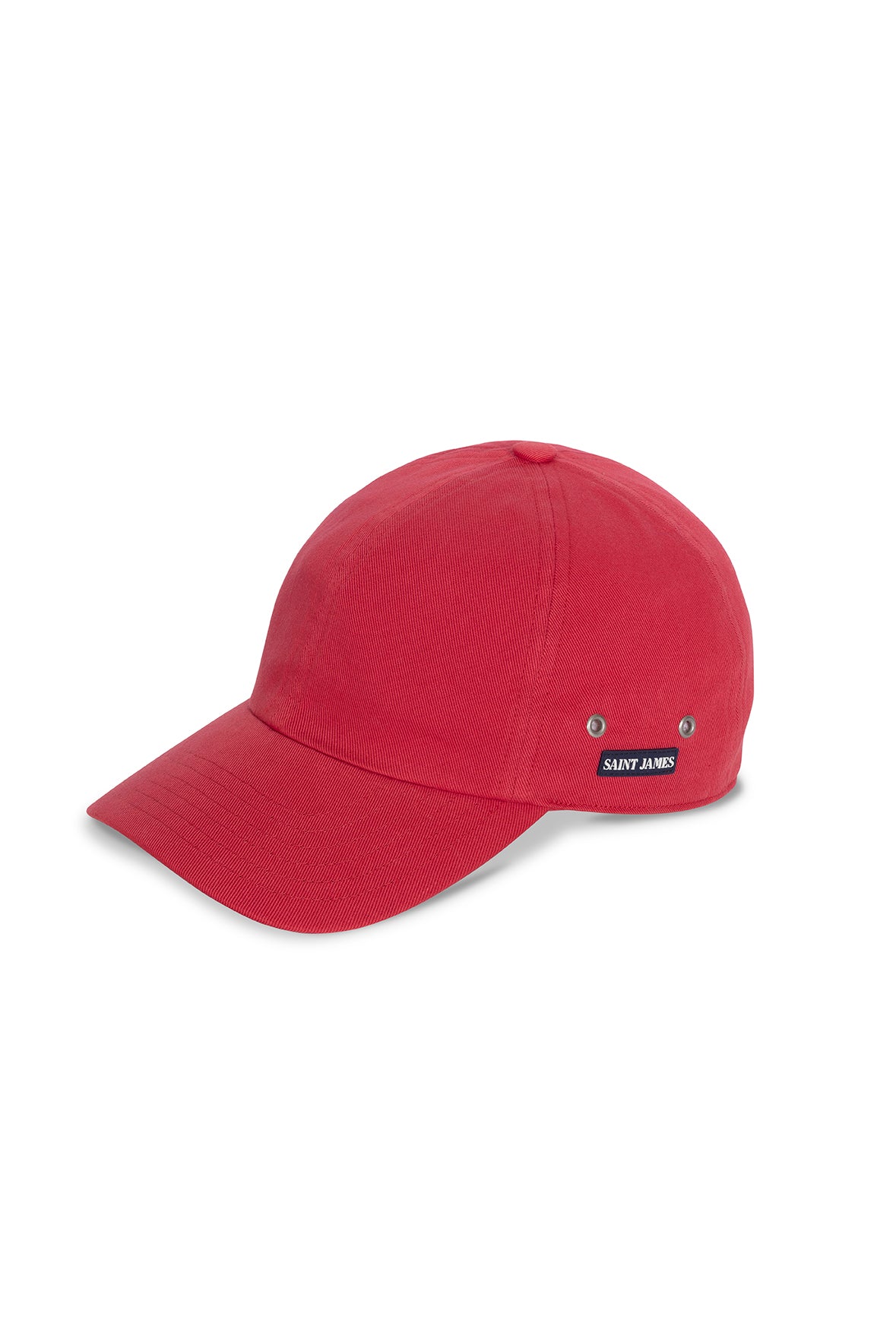 Classic cap (TULIPE) - Image 4