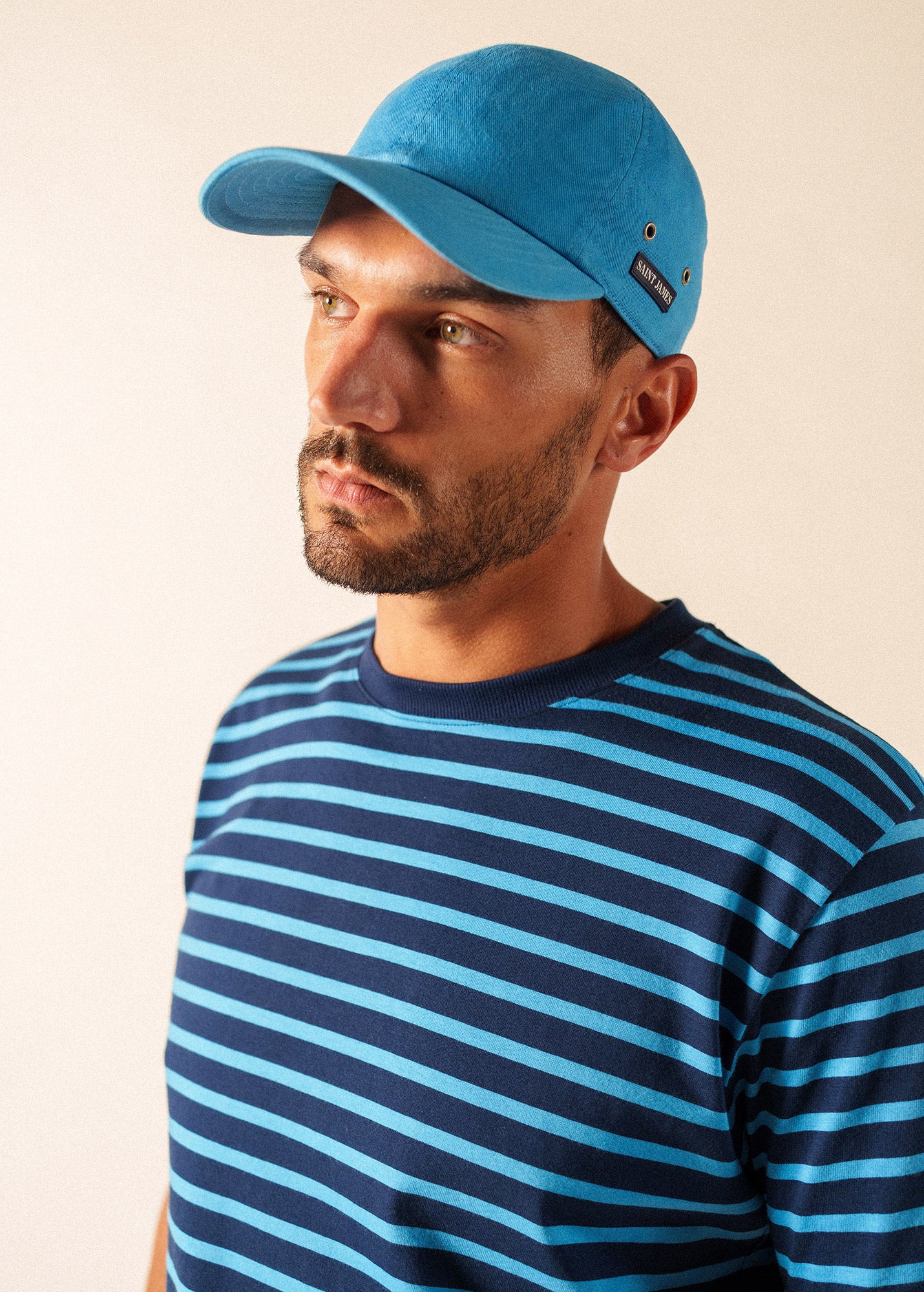 Classic cap (FLOT)