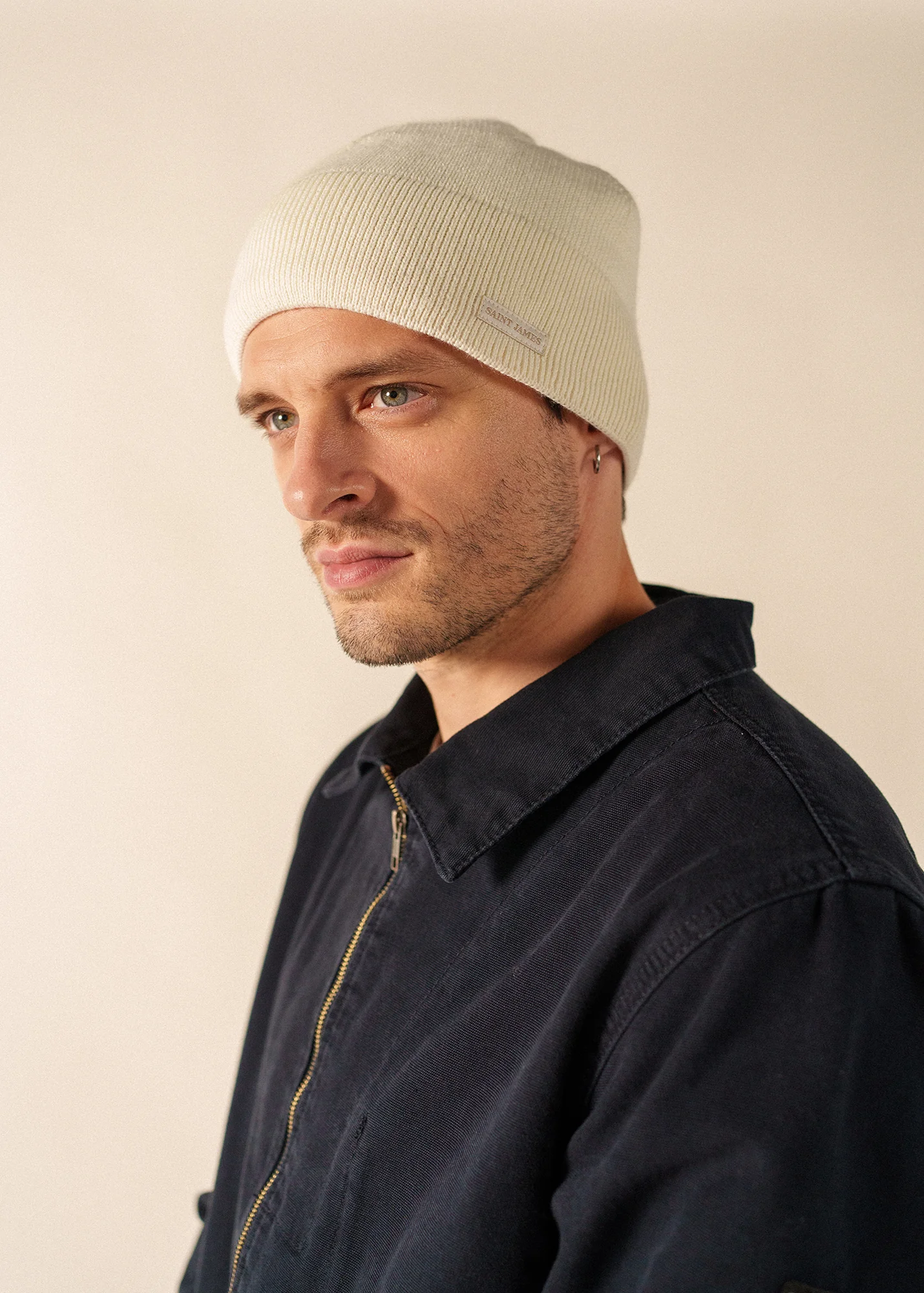 Clerval hat (ECUME) - Image 2