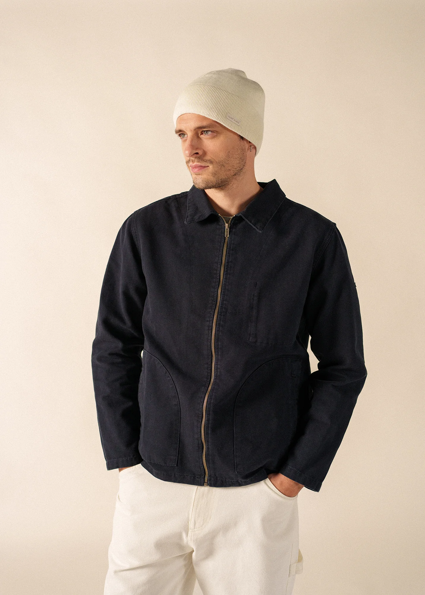 Clerval hat (ECUME) - Image 4