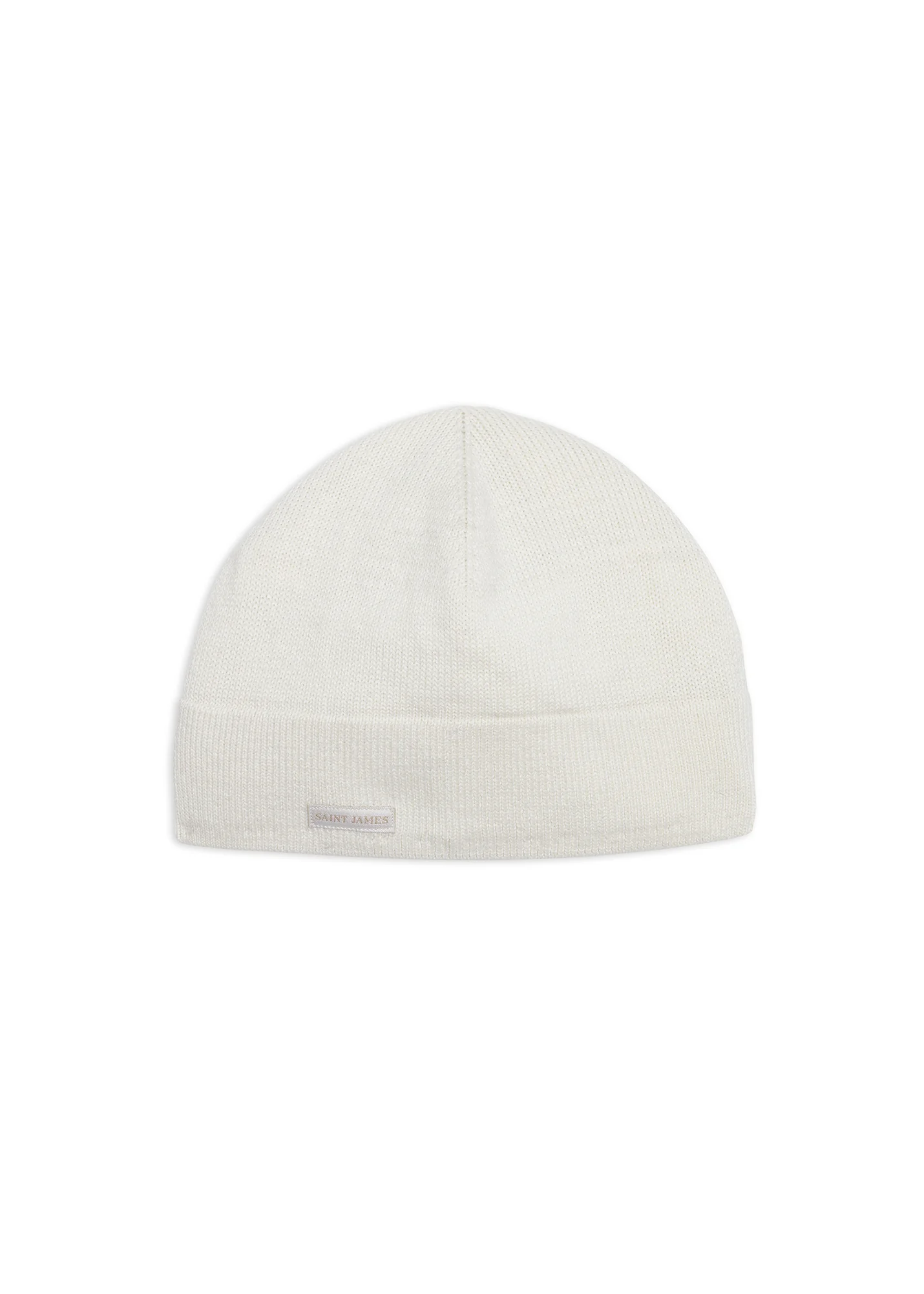 Clerval hat (ECUME) - Image 5
