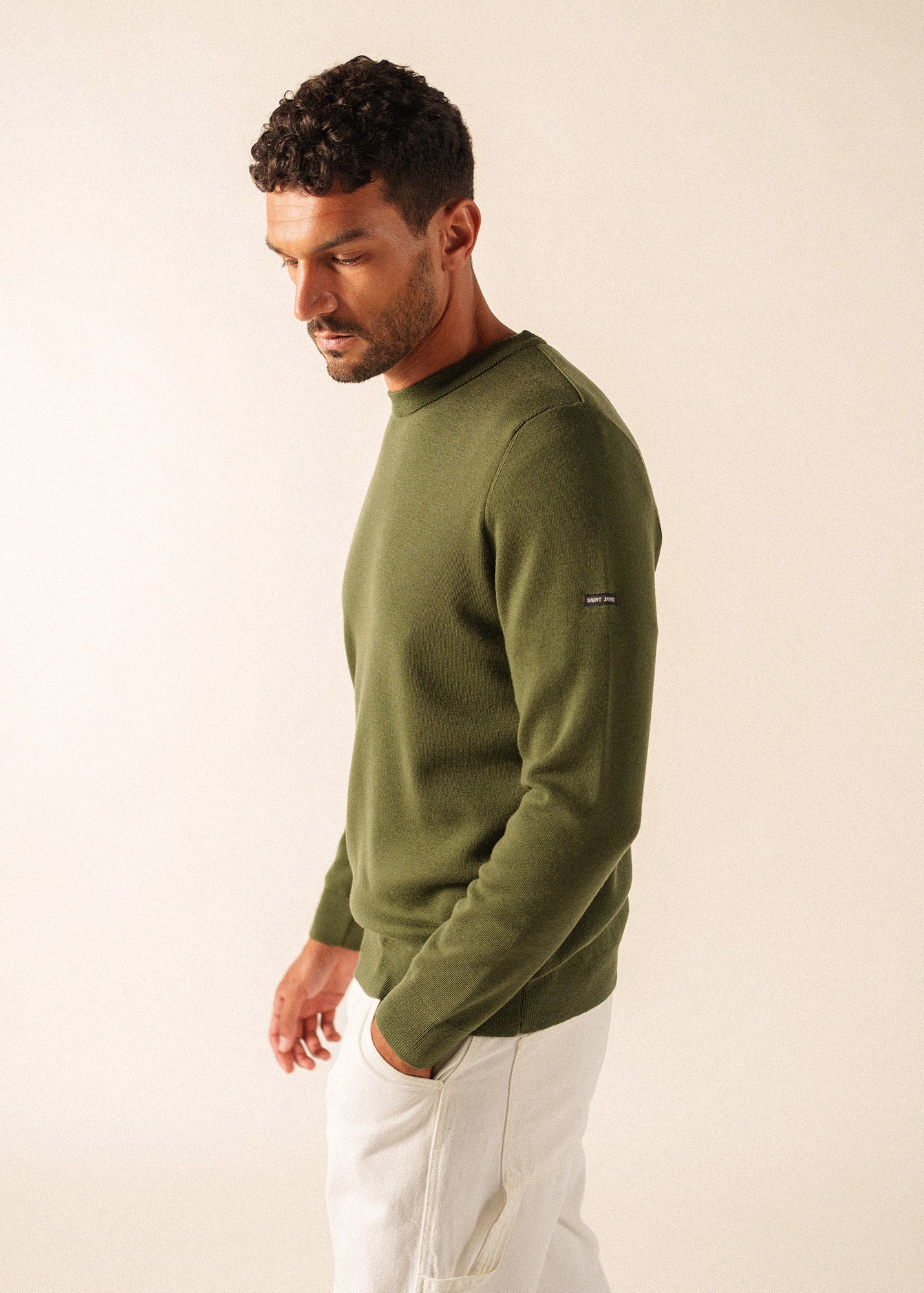 Cruiser jumper (ALGUE) - Image 3