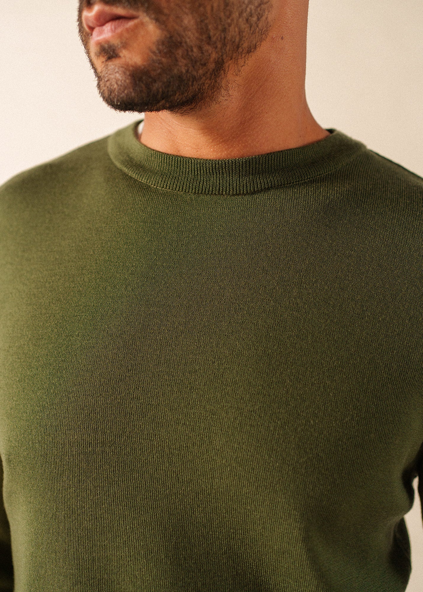 Cruiser jumper (ALGUE) - Image 4