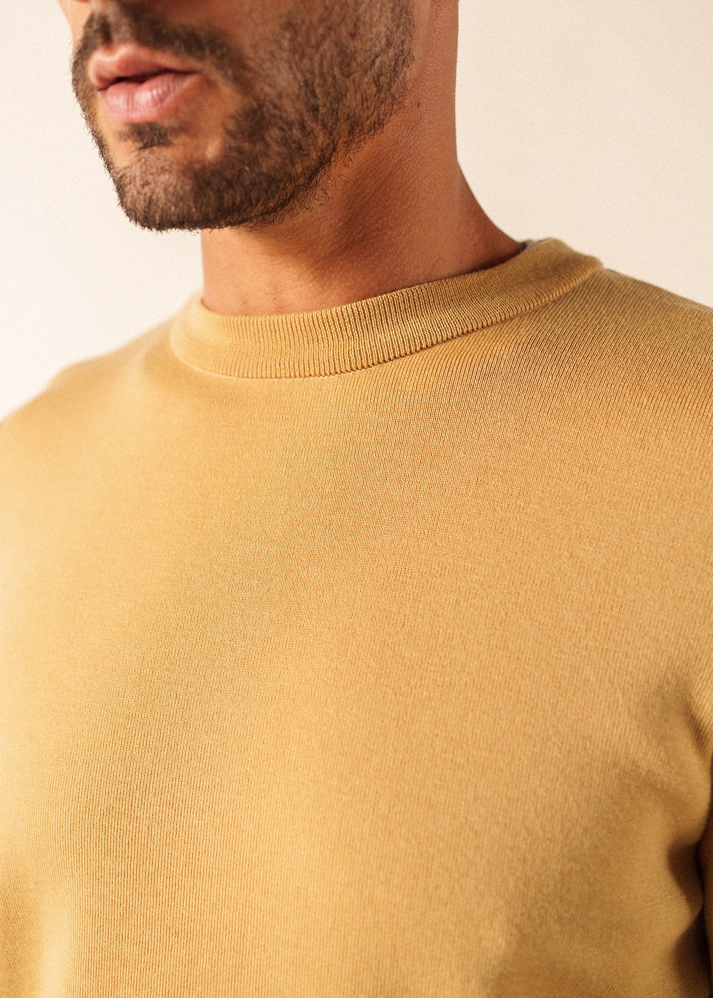 Cruiser jumper (TOILE) - Image 5