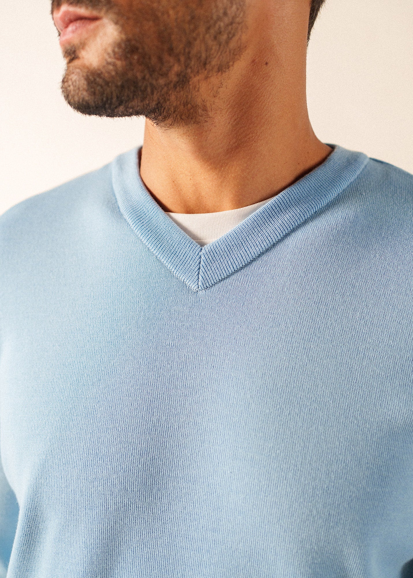 Cuirassé jumper (NUANCE) - Image 4