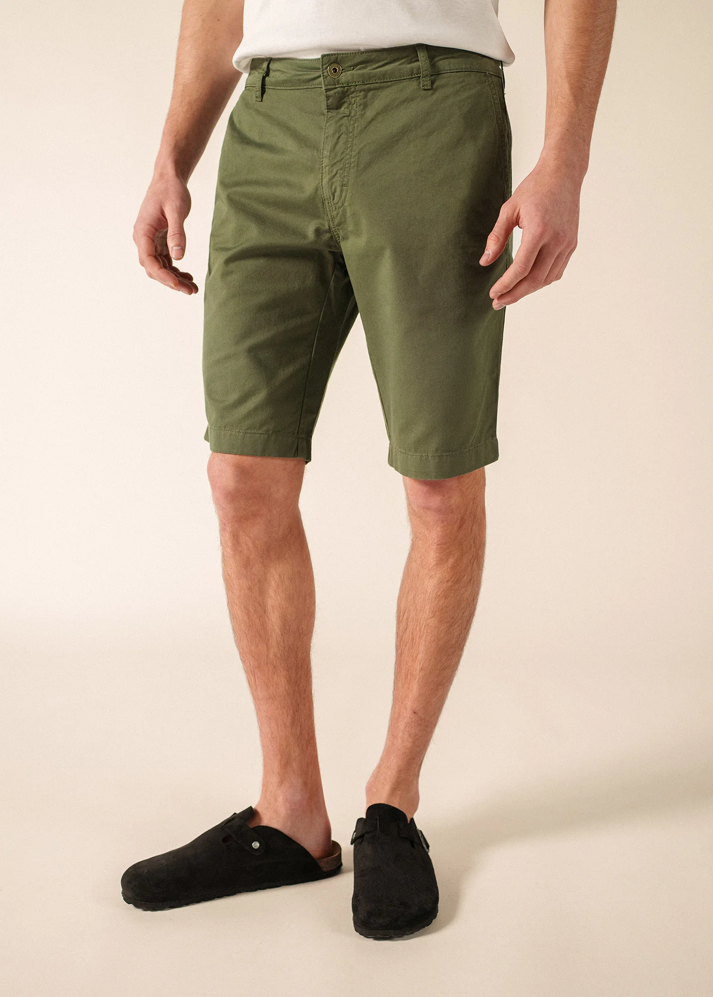 Doug shorts (ALGUE) - Image 3