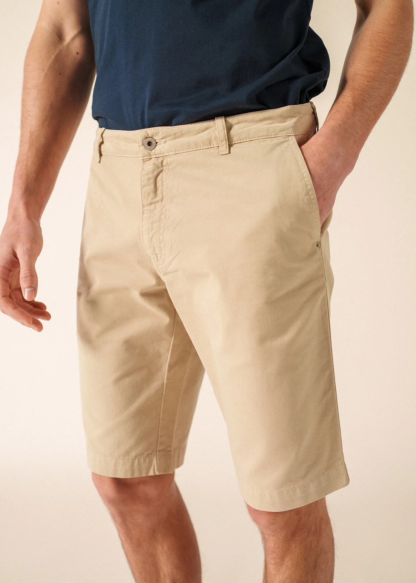Doug shorts (PLAGE) - Image 4