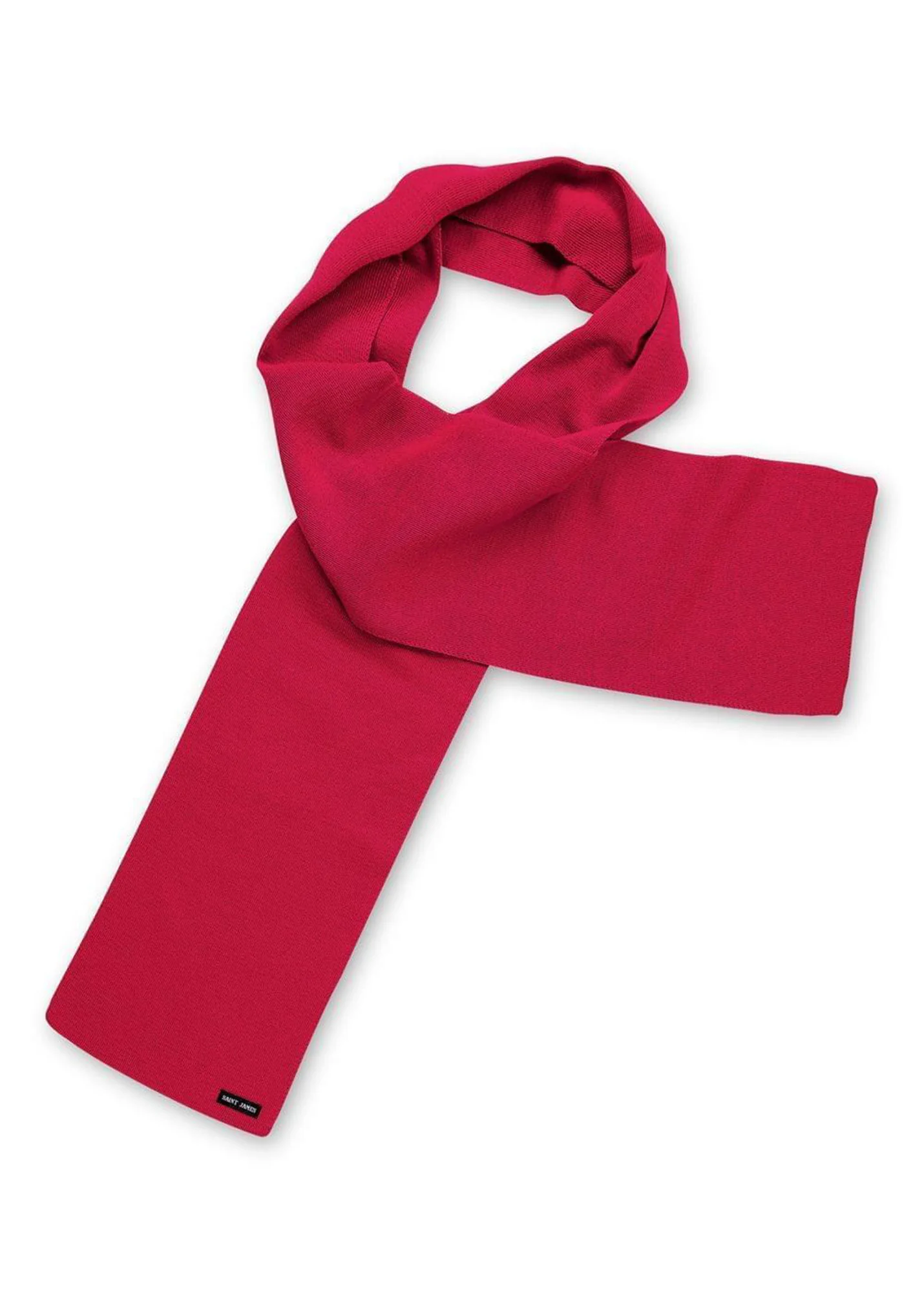 Duguay scarf (TULIPE) - Image 5