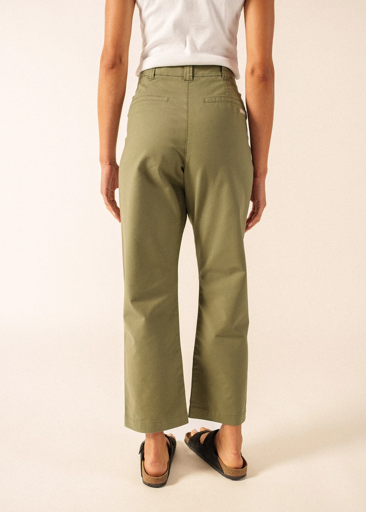 Emma Pants (ALGUE) - Image 3