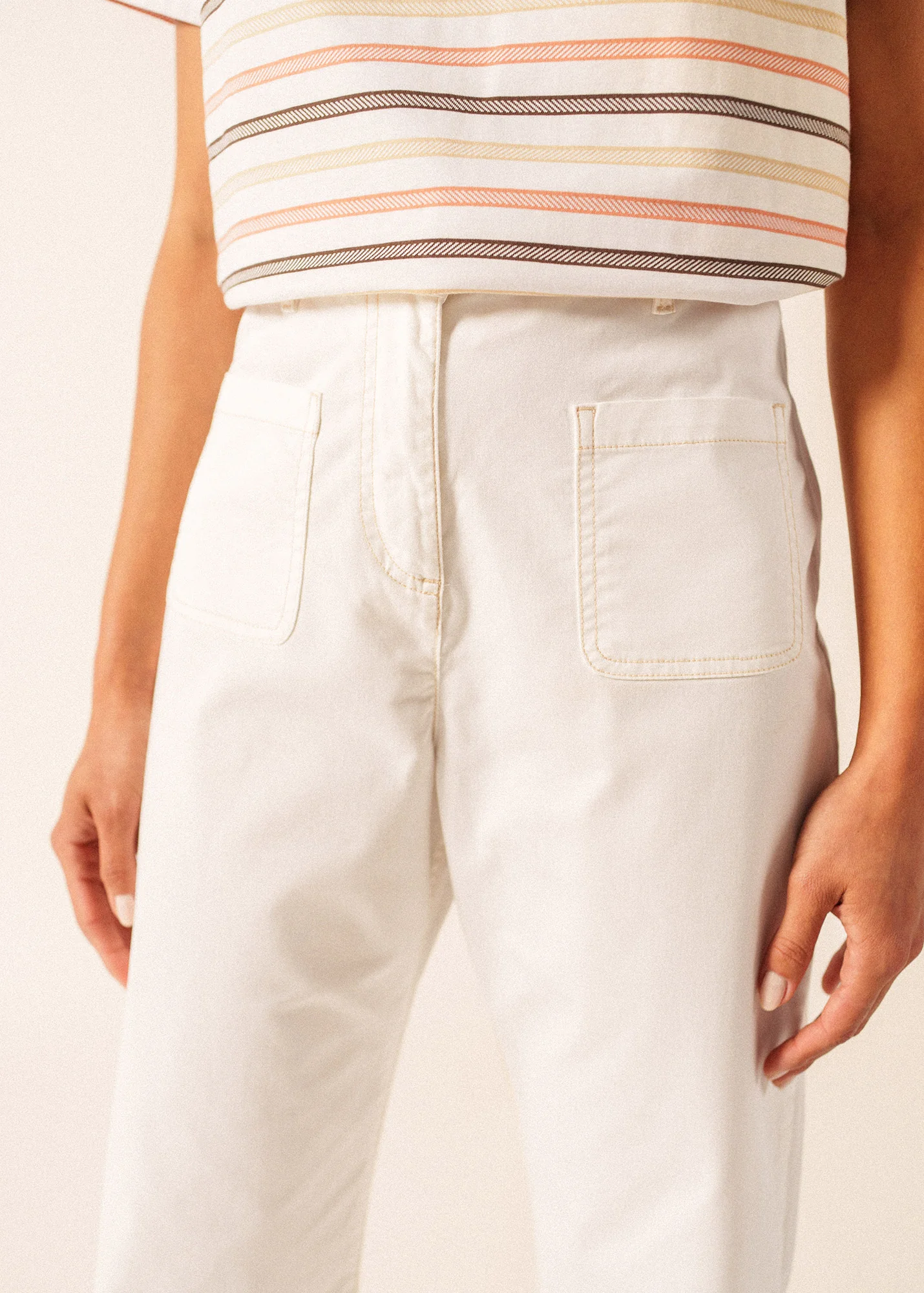 Enza Pants (CRAIE) - Image 4