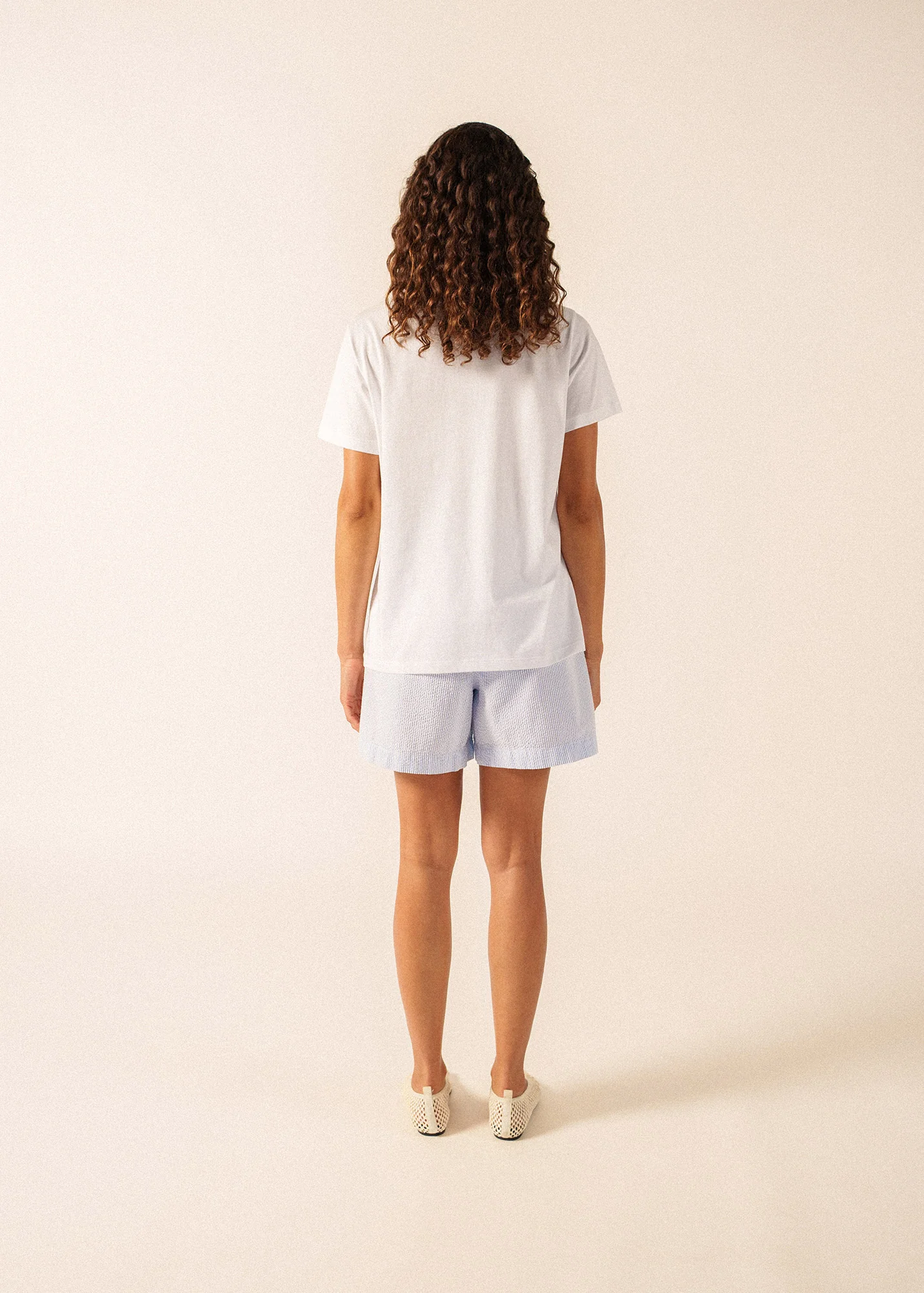 Léonore T-shirt (PLAY) - Image 2