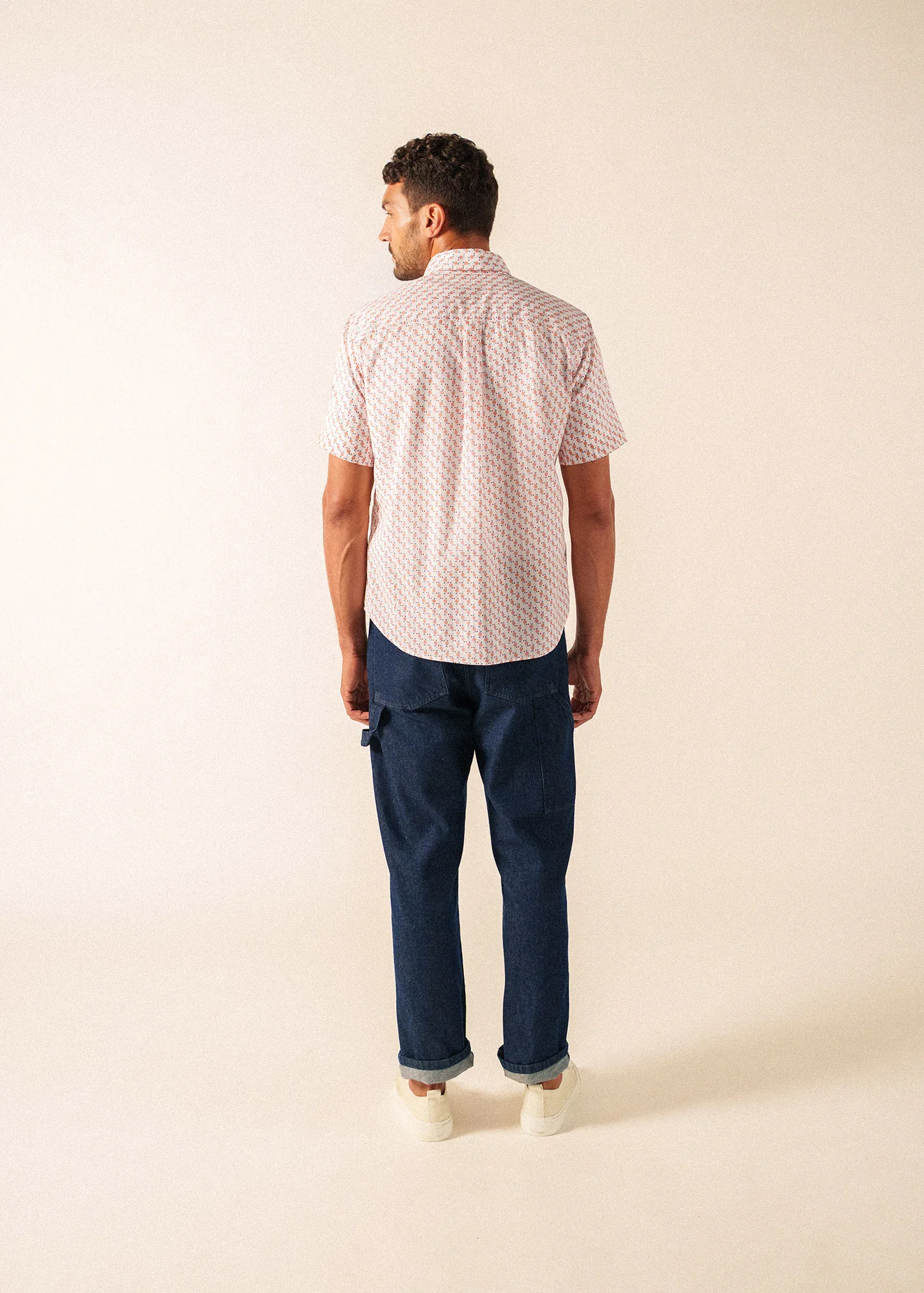 Lucas Shirt (PLAY) - Image 2