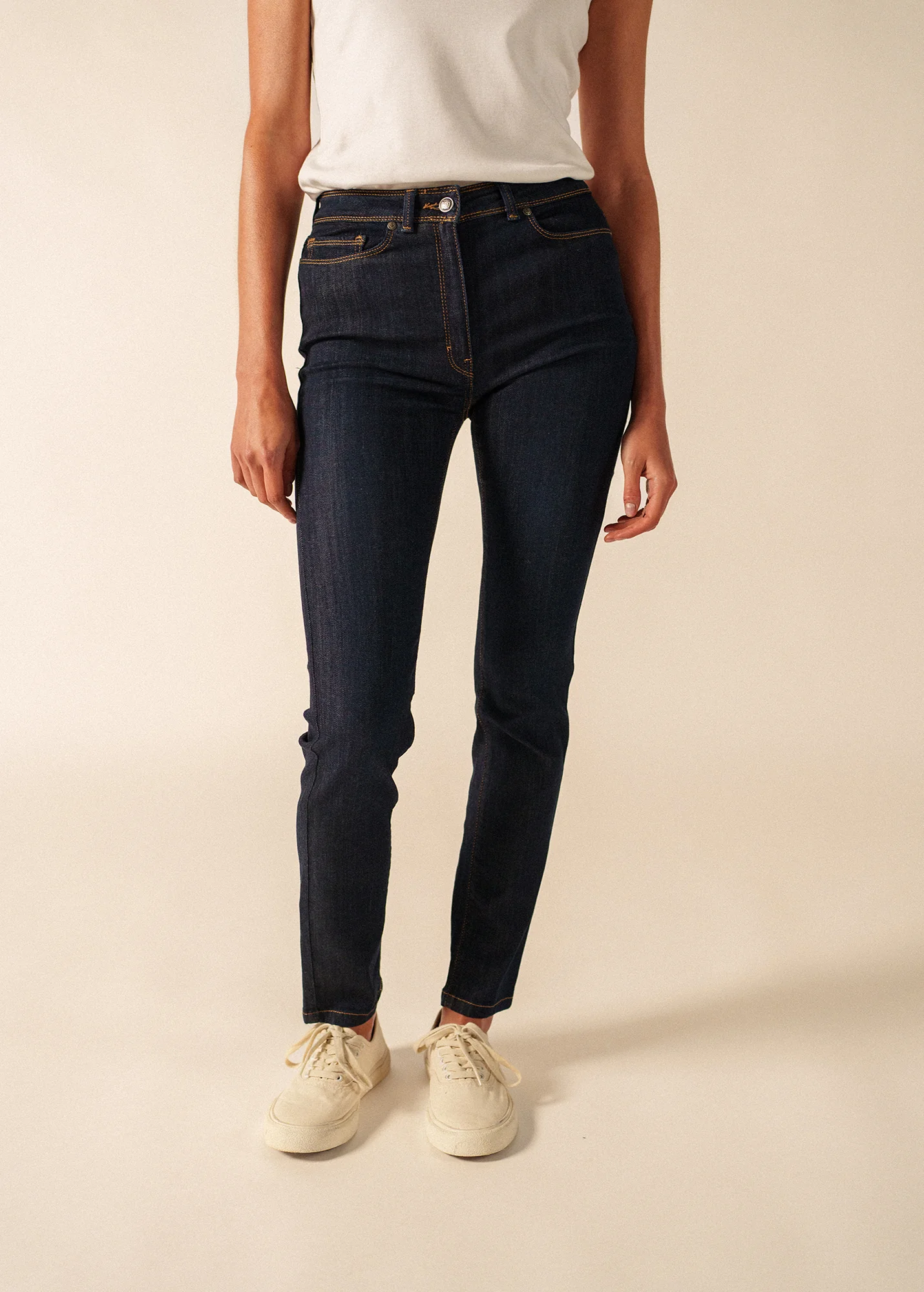 Mimosa pants (BRUT) - Image 2