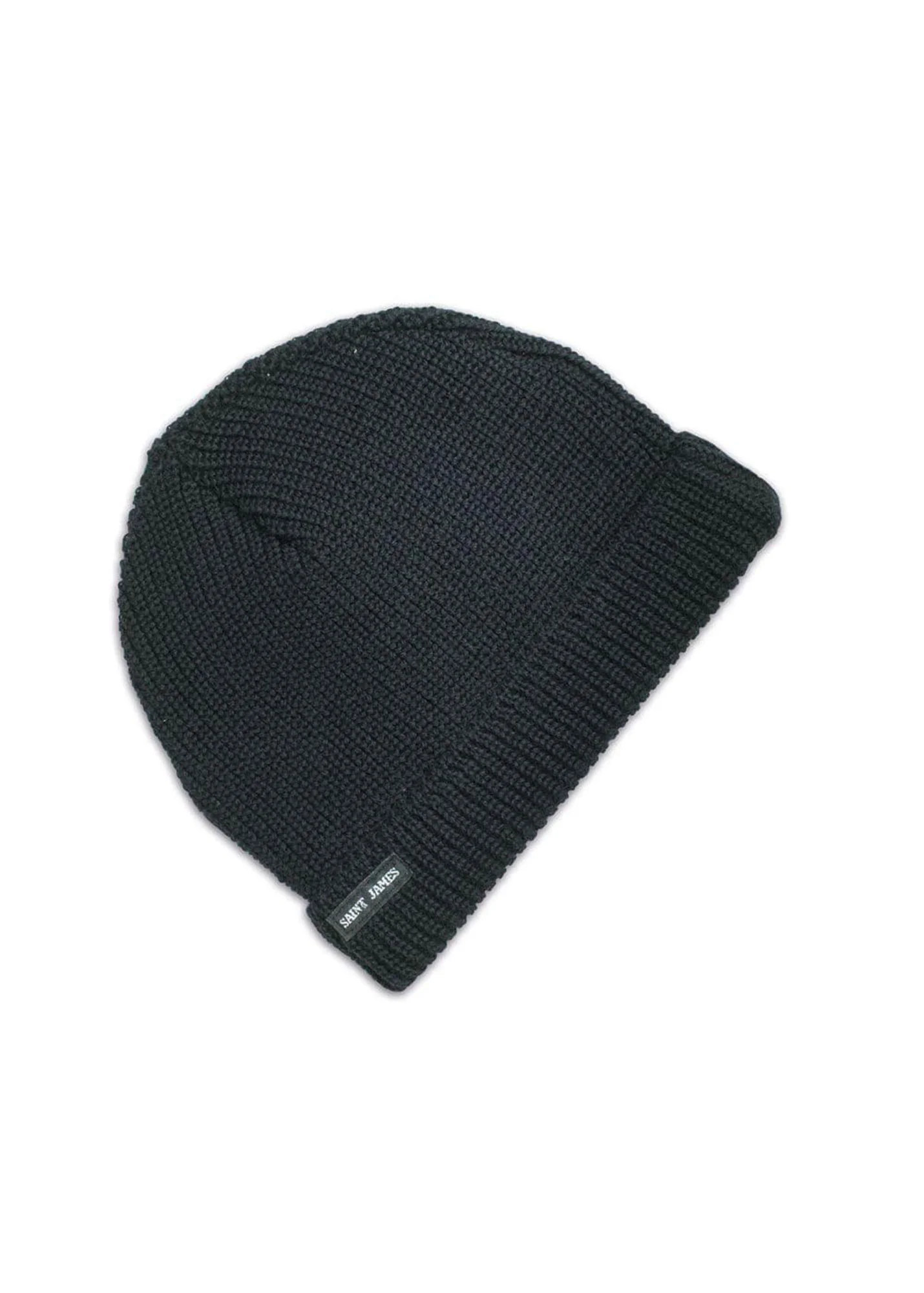 Perlé hat (MARINE) - Image 5