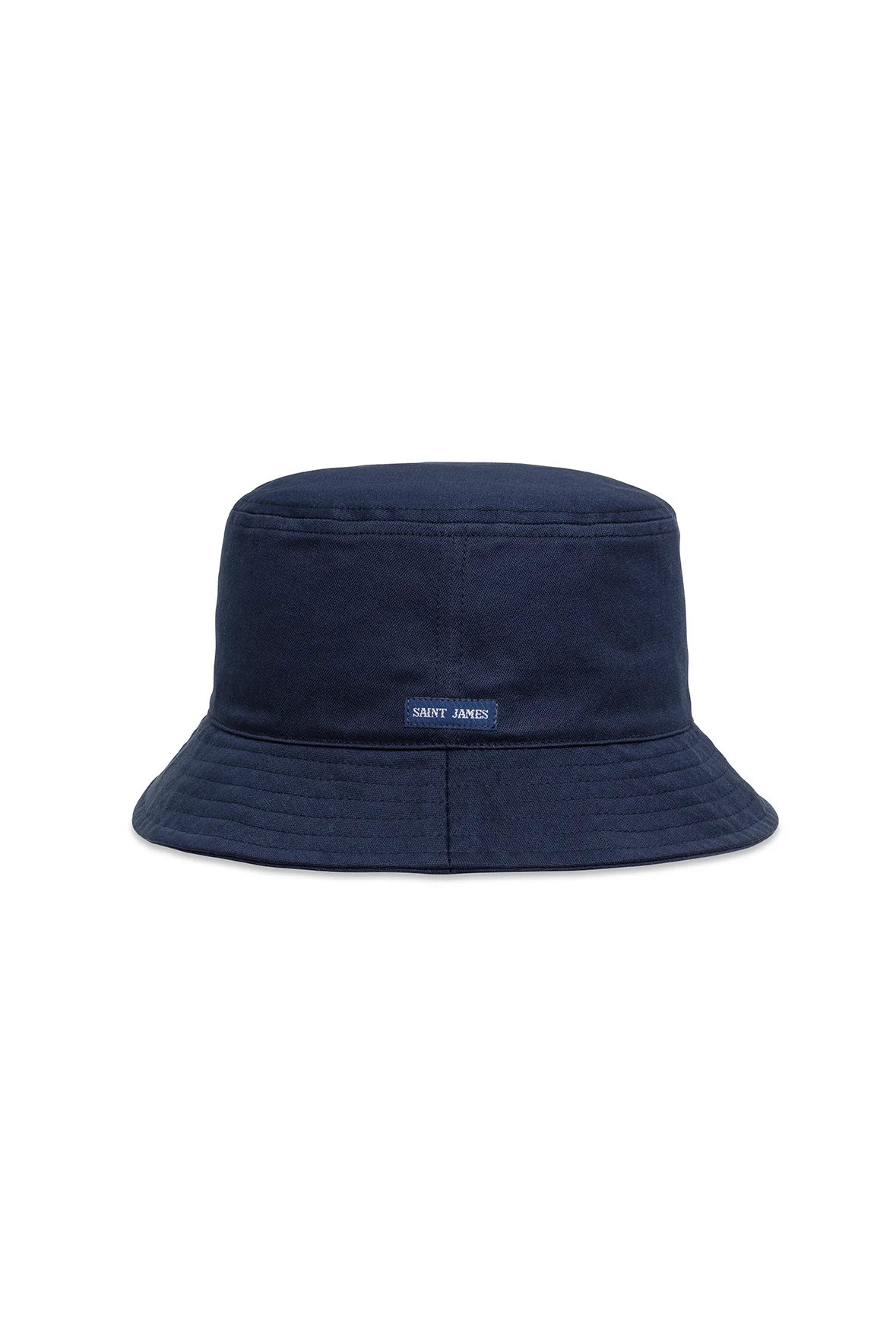 Bucket hat (MARINE)