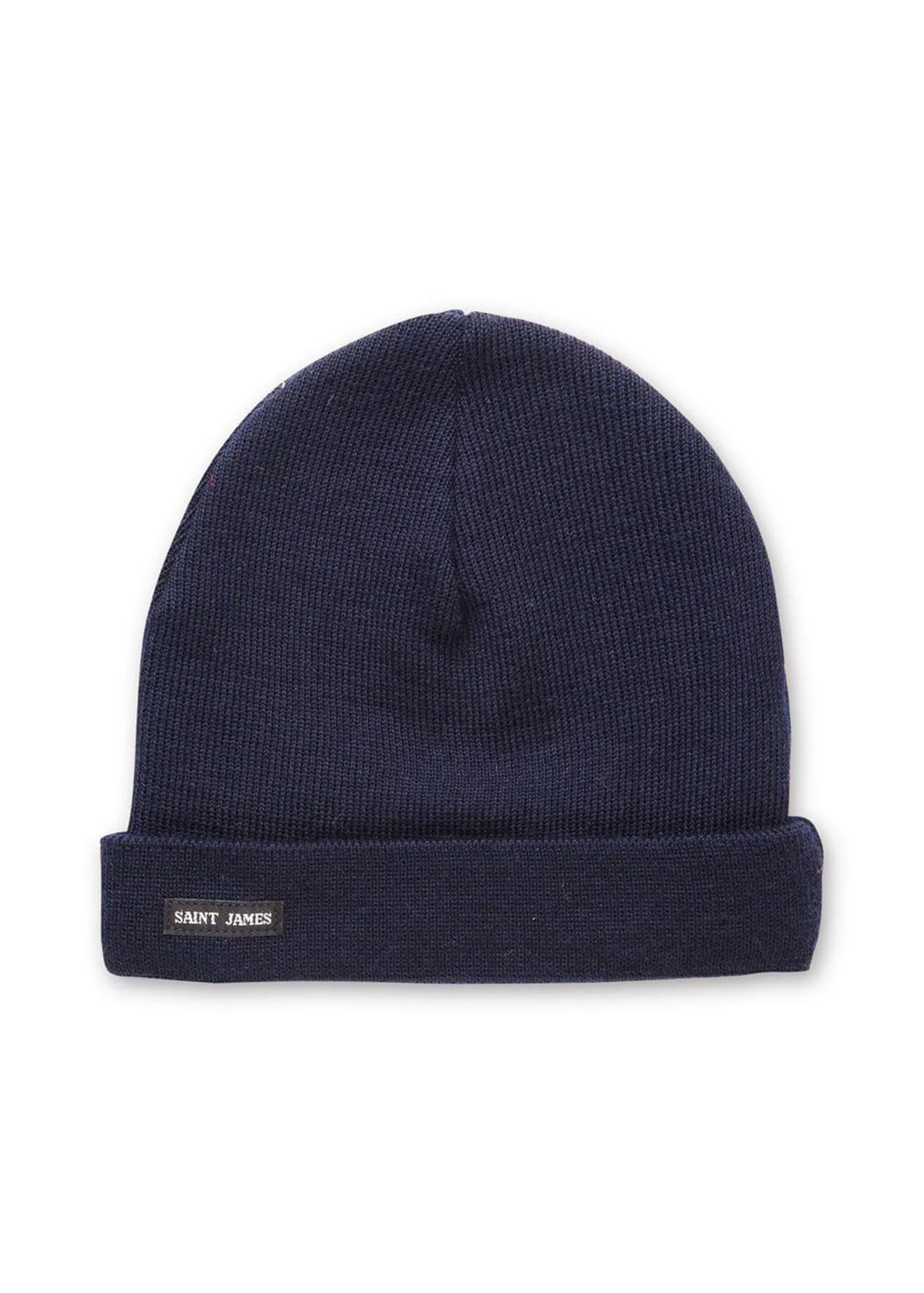 Sailor hat (BLEU CHINE) - Image 6