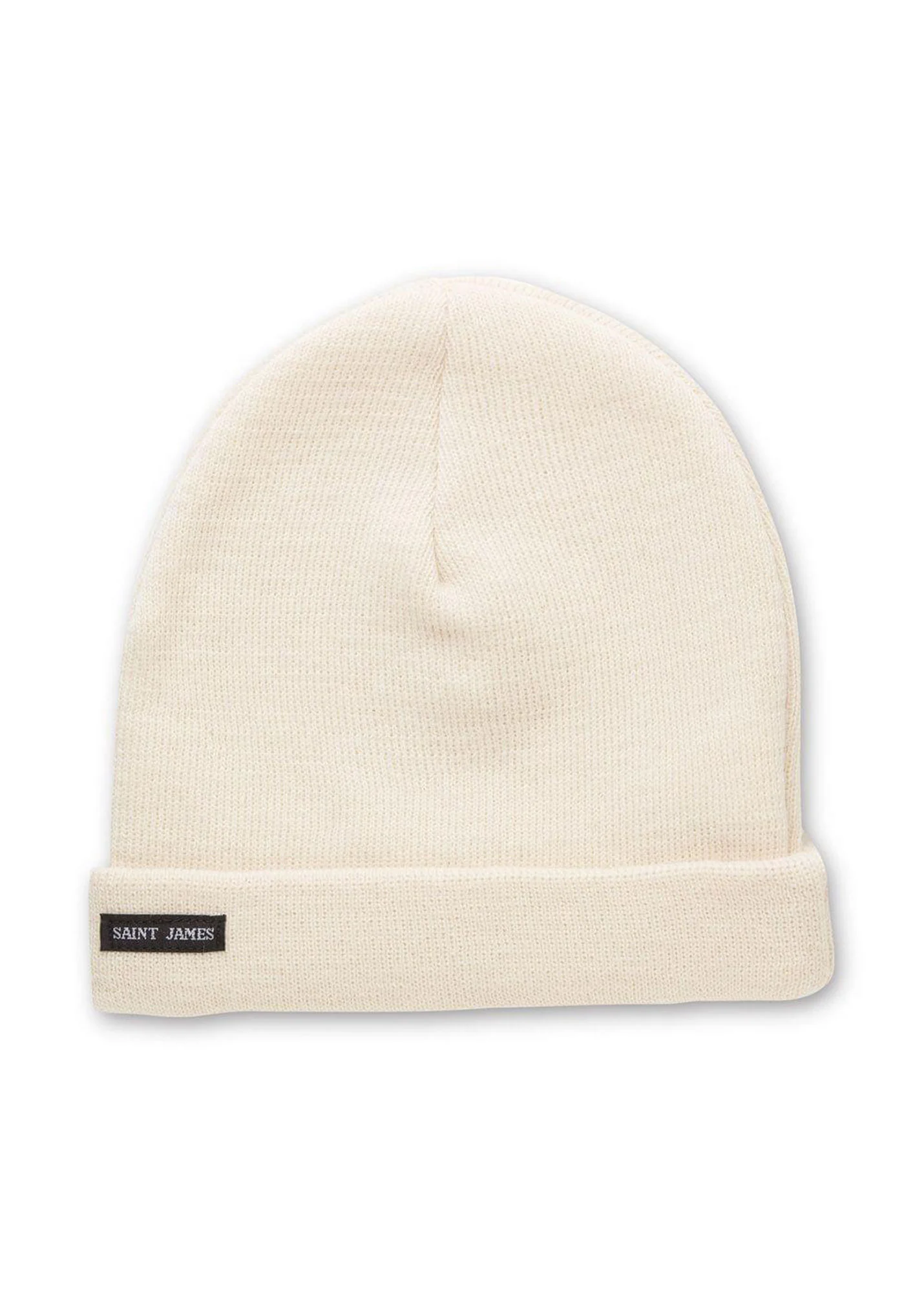Sailor hat (ECRU) - Image 6