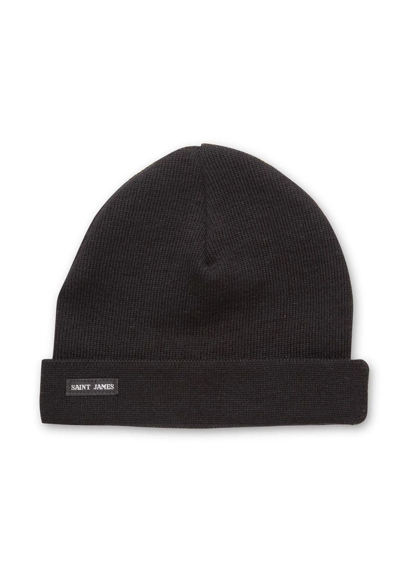 Sailor hat (NOIR) - Image 5