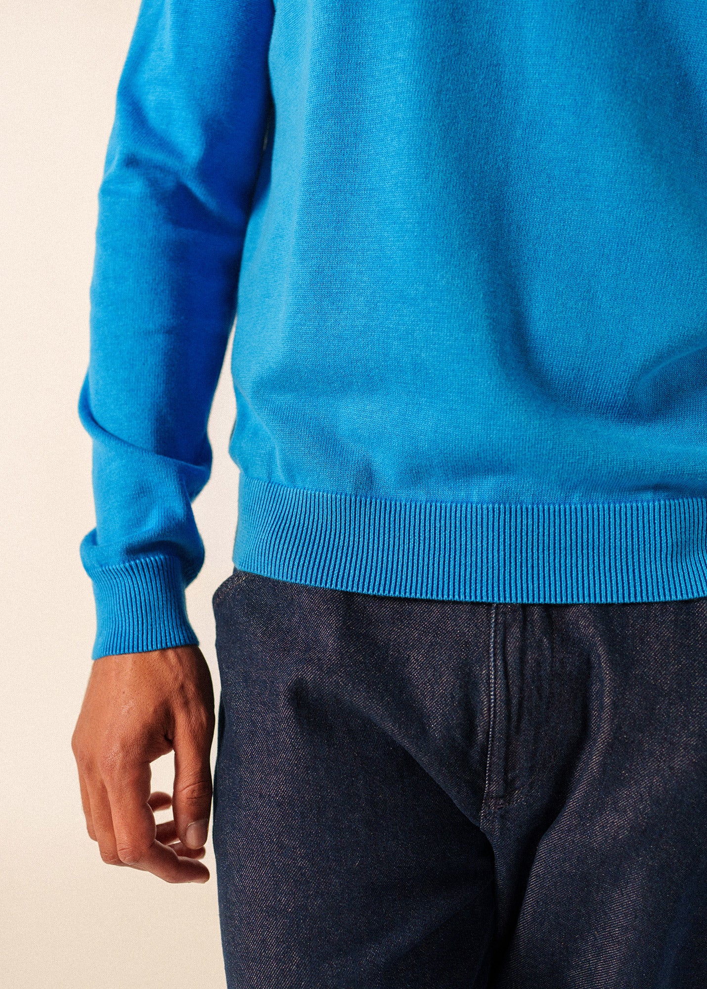 Trévise jumper (FLOT) - Image 4