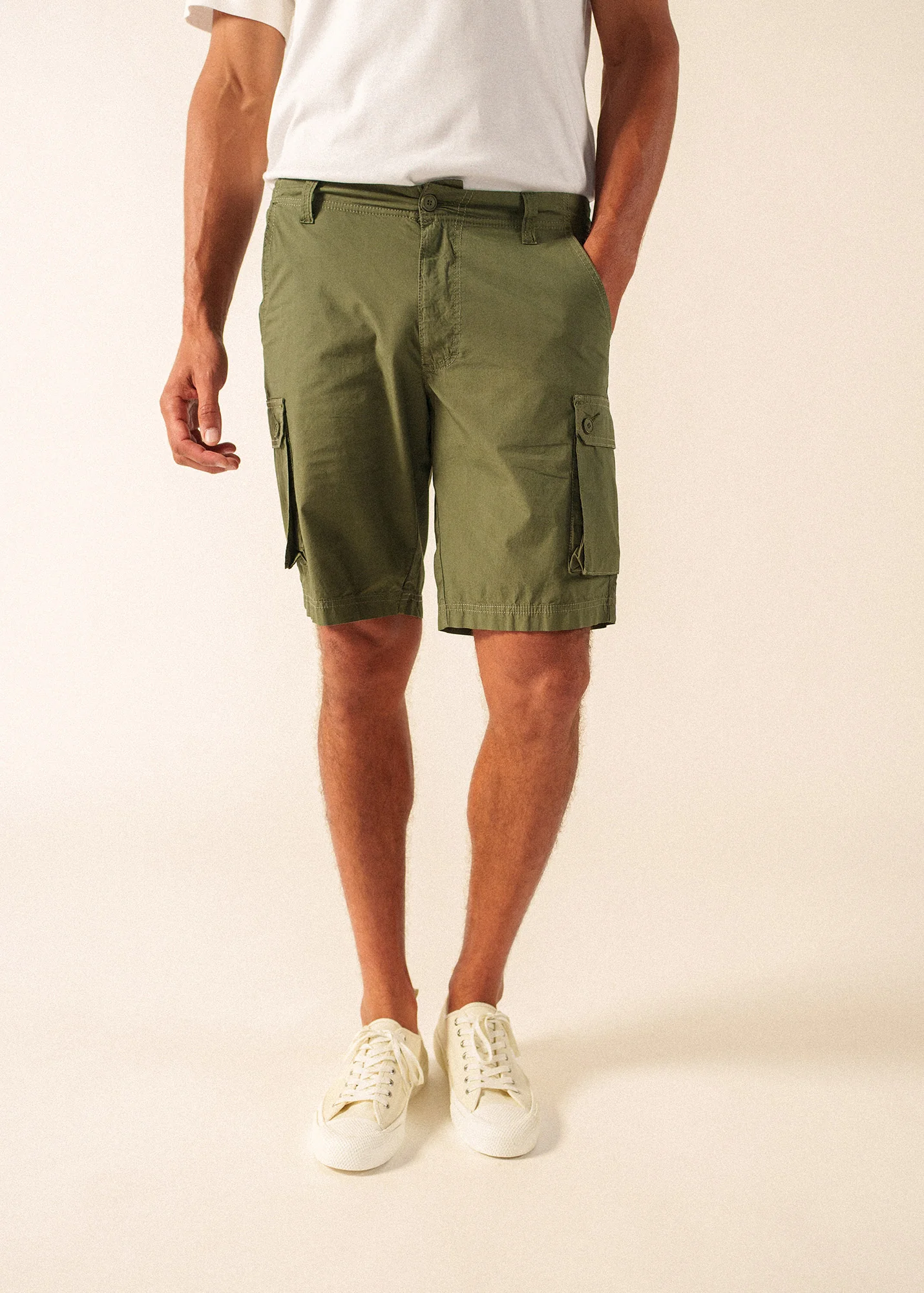 Tristan Shorts (ALGUE) - Image 3