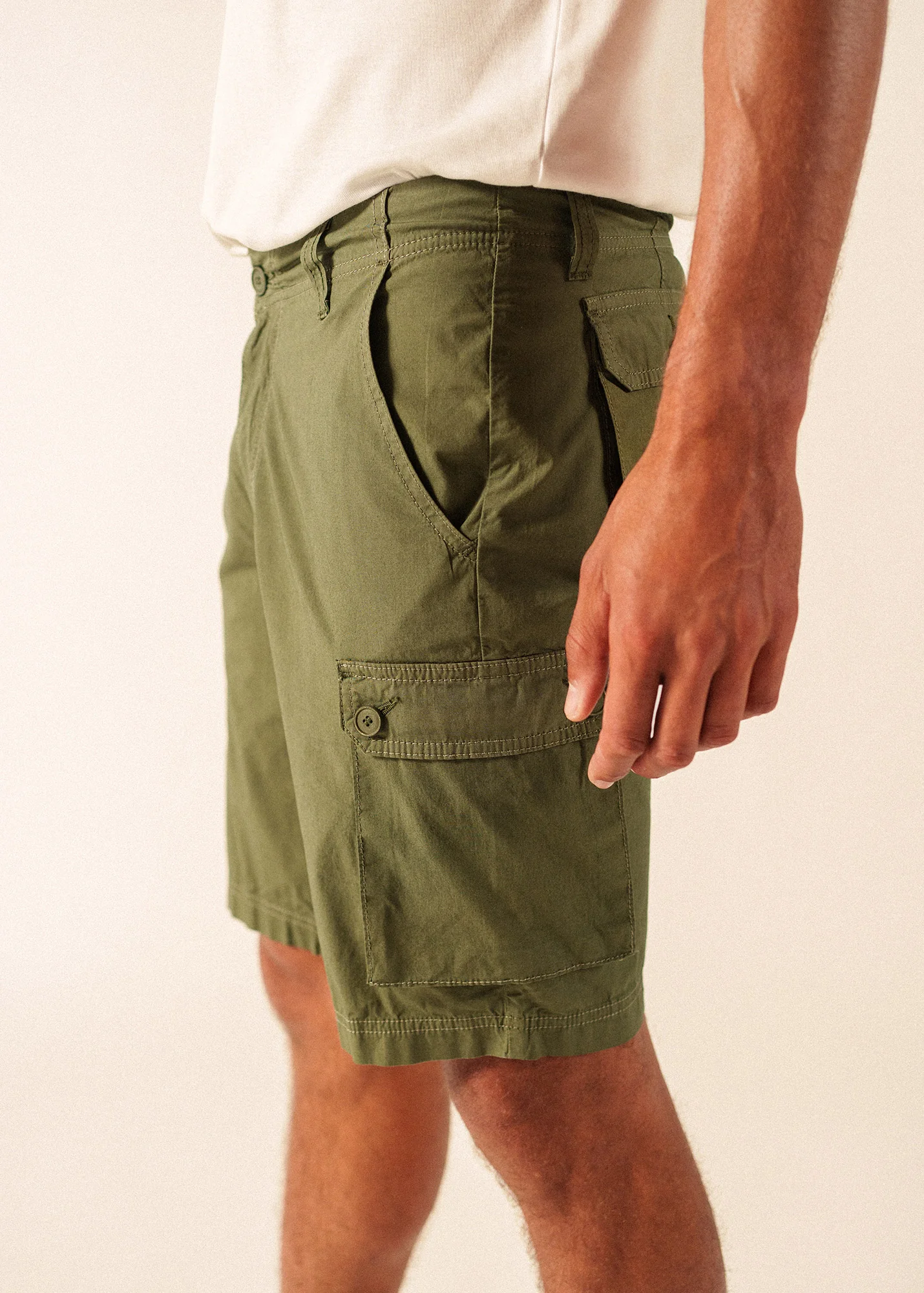 Tristan Shorts (ALGUE) - Image 4