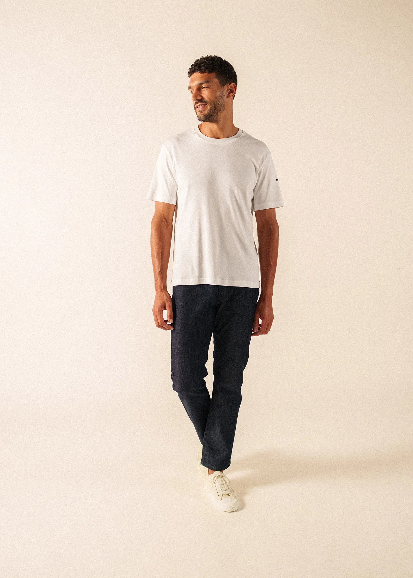 Vitto Jeans (BRUT)