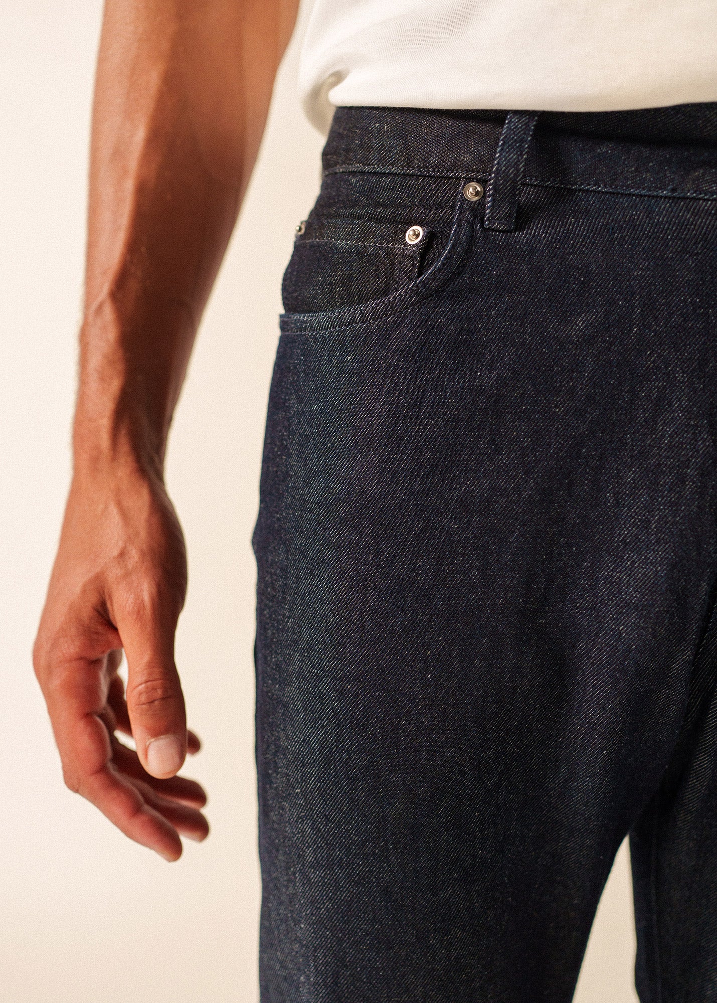 Vitto Jeans (BRUT) - Image 4